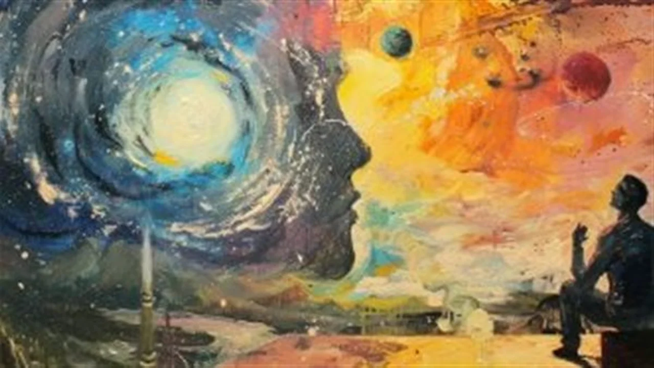 أسرار الألوان.. كيف صاغ المصريون القدماء فلسفة الوجود في احتفالات شم النسيم؟